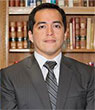 Jorge Davila Carbajal