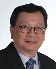 Peter Tan, Esq.